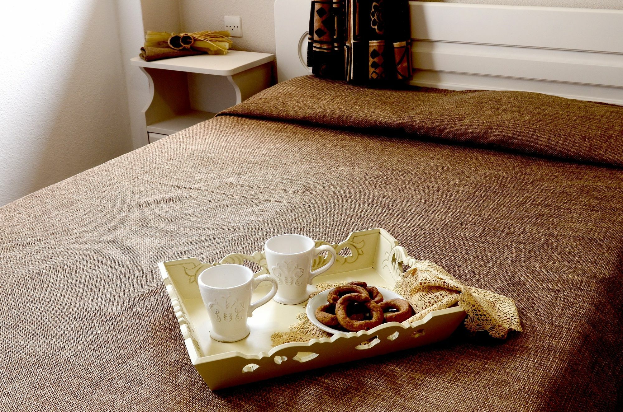Ágios Nikólaos Golden Apartments מראה חיצוני תמונה