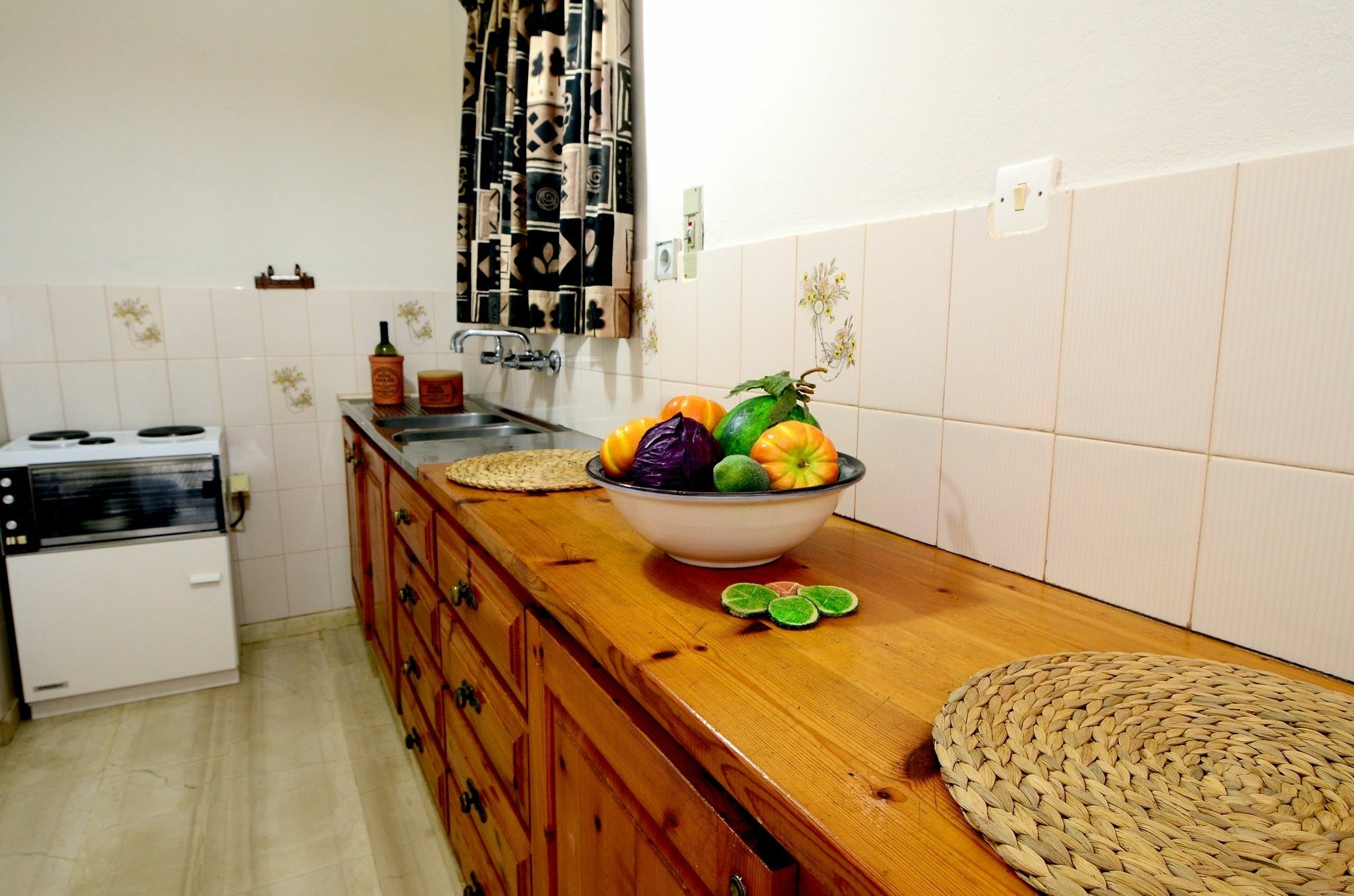 Ágios Nikólaos Golden Apartments מראה חיצוני תמונה