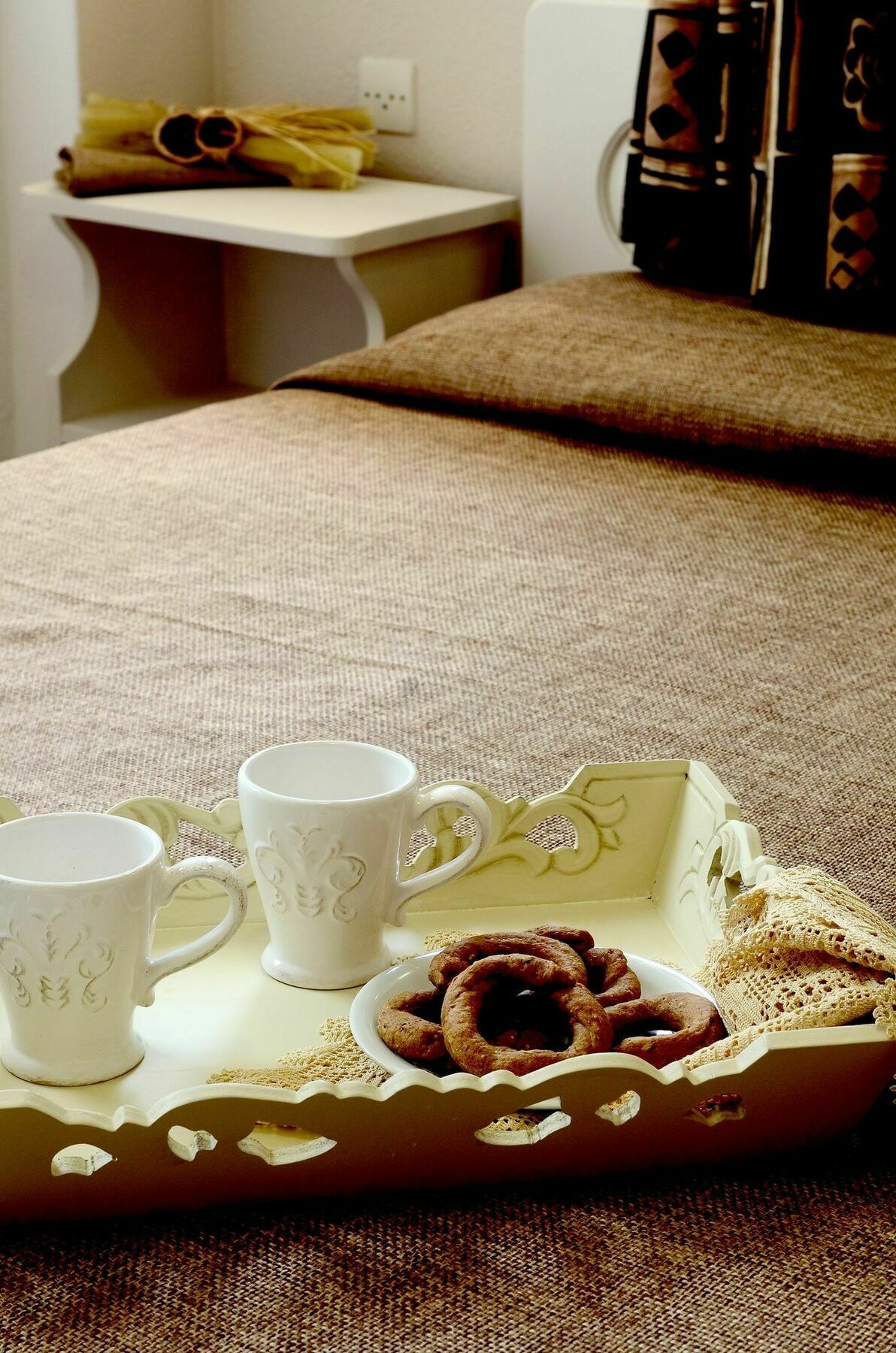 Ágios Nikólaos Golden Apartments מראה חיצוני תמונה